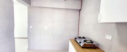 Blk 5A Kallang Heights (Kallang/Whampoa), HDB 3 Rooms #576833541